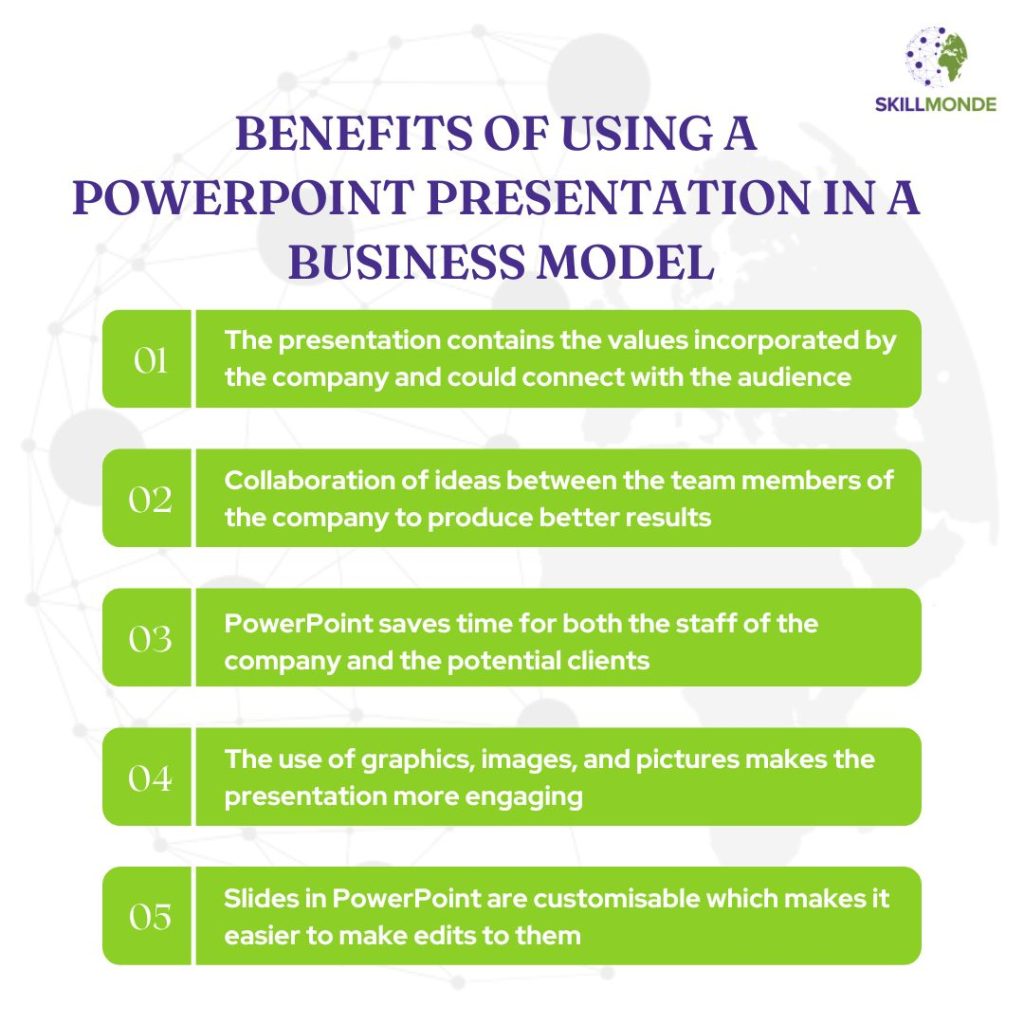 benefits of using PowerPoint presentation in a school | powerpoint presentation jobs | powerpoint presentation skills | powerpoint production | powerpoint scope in freelancing