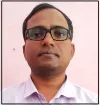 hari-govind