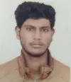 mohit-pal