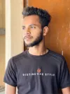 ashish-maurya