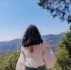 monika-thapa