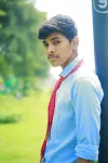 dhruva-mukthipati
