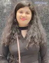 umang-malhotra