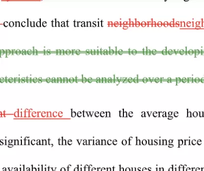 edit your dissertation.