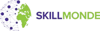 Skillmonde